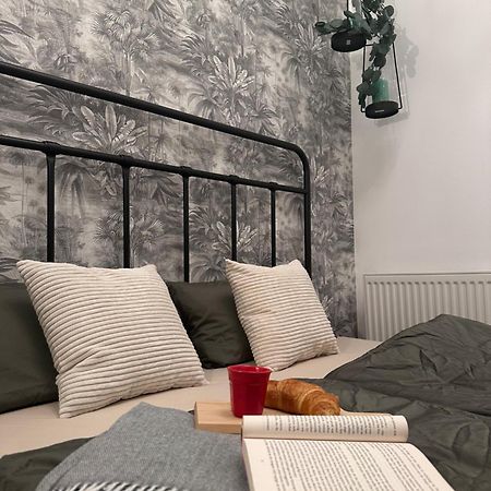 Luxus I Wohnkueche I Garten I Terrasse I Parkplatz Fuerth Luaran gambar